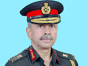 lt-gen-subramani-is-secretary-dma-to-succeed-gen-anil-chauhan-as-next-cds